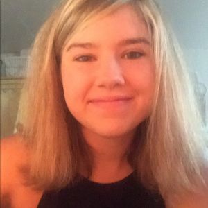 Meet your Posher, Heidi